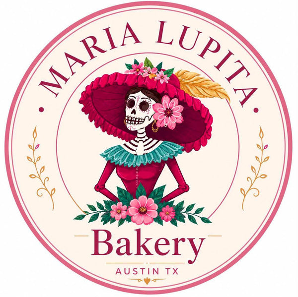 Maria Lupita LLC