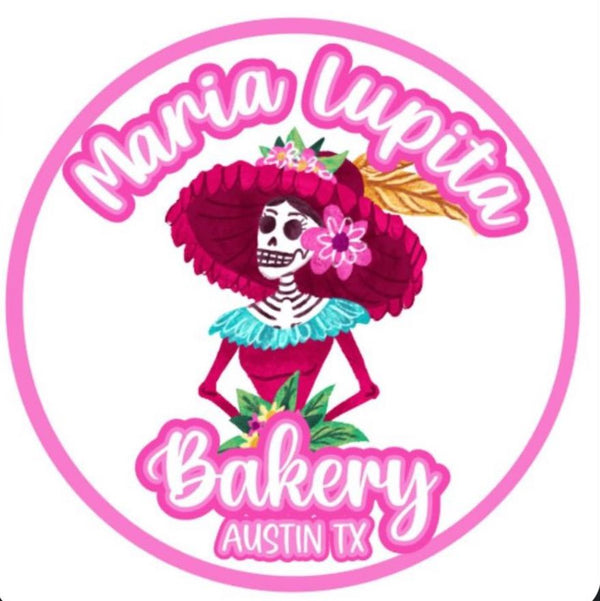 Maria Lupita LLC